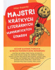 Majstri krátkych literárnych humoristických útvarov (Milan Kupecký)