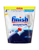 Finish tablety Giga Quantum  100 kusov v balení (Asne Seierstad)