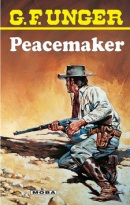 Peacemaker (G. F. Unger)