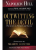 Outwitting the Devil : The Secret to Freedom and Success (Napoleon Hill)