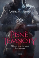 Písně temnoty (Anthony Ryan)