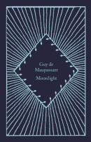 Moonlight (Guy de Maupassant)