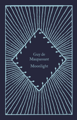 Moonlight (Guy de Maupassant)