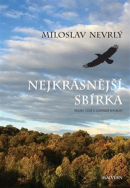 Nejkrásnější sbírka (Miloslav Nevrlý)