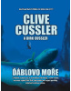 Ďáblovo moře (Clive Cussler)