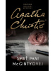 Smrť pani McGintyoej (Agatha Christie)