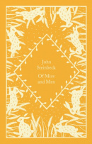 Of Mice and Men (John Steinbeck)