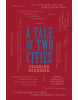 Tale of Two Cities (Charles Dickens)