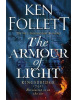 The Armour of Light (Ken Follett)