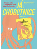 Já, chobotnice (Magdalena Rutová)