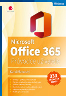 Microsoft Office 365 (Klatovský Karel)