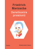 Zarathustra promluvil (Friedrich Nietzsche)