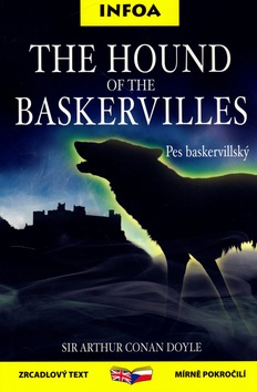 The Hound of the Baskervilles (Arthur Conan Doyle)