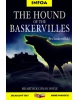 The Hound of the Baskervilles (Arthur Conan Doyle)