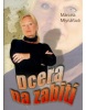 Dcera na zabití (Marcela Mlynářová)