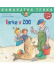 Terka v ZOO (Eva Wenzel-Burger, Liane Schneider)