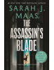 The Assassin's Blade (Sarah J. Maas)