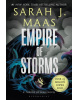 Empire of Storms (Sarah J. Maas)