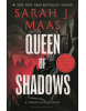 Queen of Shadows (Sarah J. Maas)