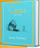 Cesta (James Norbury)