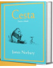 Cesta (James Norbury)