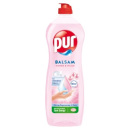 Pur 750ml  So Care Hands&Nails