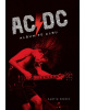 AC/DC Album po albu (Martin Popoff)