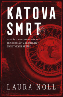 Katova smrt (Laura Noll)