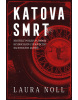 Katova smrt (Laura Noll)