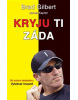 Kryju ti záda (Brad Gilbert)