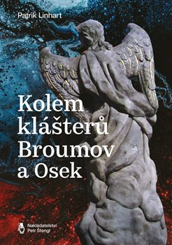 Kolem klášterů Broumov a Osek (Patrik Linhart)