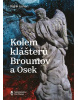 Kolem klášterů Broumov a Osek (Patrik Linhart)