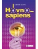 Hovno sapiens (Miloslav Nehyba)
