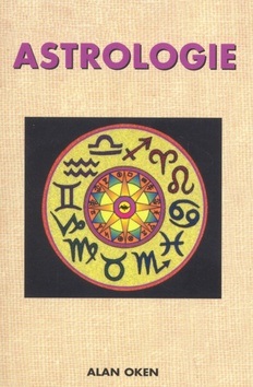 Astrologie (Alan Oken)