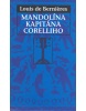 Mandolína kapitána Corelliho (Louis de Berniéres)