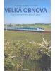 Velká obnova (Ivan Krejčí)