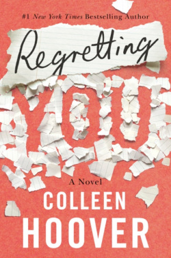 Regretting You (Colleen Hoover)