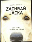 Zachraň Jacka (1. akosť) (Gareth Crocker)