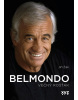 Belmondo: věčný rošťák (1. akosť) (autor neuvedený)