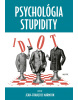 Psychológia stupidity (Jean-Francois Marmion)