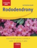 Rododendrony (Katharina Adams)