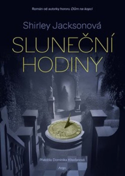 Sluneční hodiny (Shirley Jacksonová)