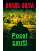 Posol smrti (Daniel Silva)