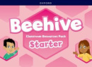 Beehive Level Starter Teacher's Resource Pack