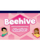 Beehive Level Starter Teacher's Resource Pack (Cheryl Palin)