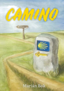 Camino (Marián Bok)