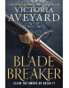 Blade Breaker (Book 2) (Victoria Aveyard)