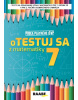 oTestuj sa z matematiky 7. ročník (Silvia Bodláková)