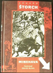 Minehava (1. akosť) (Eduard Štorch)