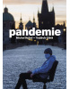 Pandemie (1. akosť) (Michal Kubal, Vojtěch Gibiš)